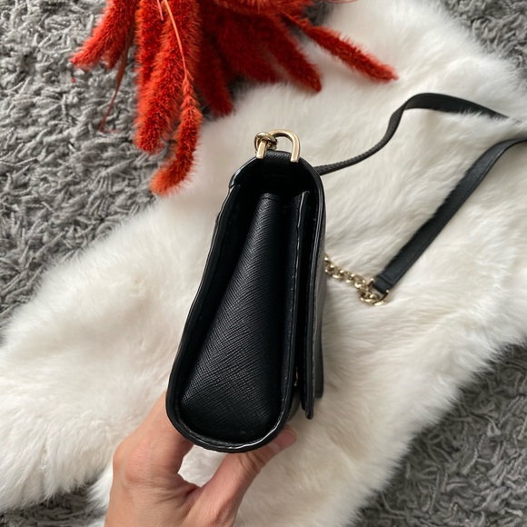 Kate Spade New York Cameron Street Corin Crossbody Bag - Picture 7 of 13